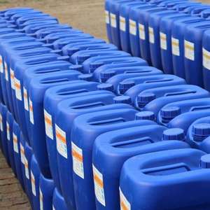 Evonik Surfynol 420/440/465/TEGO Húmedo 485/KL 250 245 270/82/607 DYNOL 260/360/104E/OP340/604/OLTG/OP 5840/TWIN 340/104DPM - Product Image 3