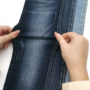 New denim Denim cho jeans gai vải denim jeans nhập khẩu AL por thị trưởng d34c1003