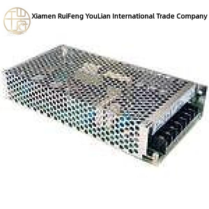 Sd-100a-5 โมดูล Dc-dc 12vin 1-out 18a 90w 11 พินใหม่ต้นฉบับพร้อมส่งอุตสาหกรรมอัตโนมัติ Pac Dedicated Plc - Product Image 1
