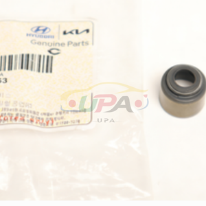 ซีลวาล์วคุณภาพสูงสำหรับระบบเครื่องยนต์ รุ่น 22224-35000 2222435000 สำหรับรถยนต์ฮุนได แอคเซนต์ 22224 35000 - Product Image 4