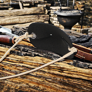 Expédition rapide fronde de <span class=keywords><strong>berger</strong></span> fronde à l'ancienne pour lanceur de balles de Golf en plein air fronde de <span class=keywords><strong>berger</strong></span> faite à la main cadeaux pour hommes - Product Image 2