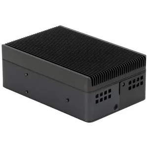 AAEON Pico-ITX PICO-APL1-SEMI Embedded Single Board Computers Embedded Barebone Kit with Intel Atom Processor SoC