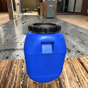 Miscela di <span class=keywords><strong>Oli</strong></span> <span class=keywords><strong>Essenziali</strong></span> per Aromaterapia, Olio Essenziale Naturale per Benessere e Relax - Product Image 2