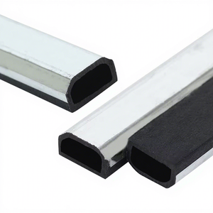 Venta al por mayor <span class=keywords><strong>de</strong></span> doble vidrio ABS borde cálido barras espaciadoras <span class=keywords><strong>para</strong></span> ventanas <span class=keywords><strong>de</strong></span> <span class=keywords><strong>persiana</strong></span> casa prefabricada moderna al por mayor Ventana <span class=keywords><strong>de</strong></span> <span class=keywords><strong>persiana</strong></span> - Product Image 1