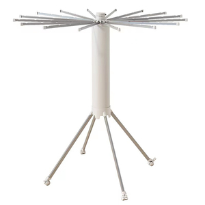 Nouveau séchoir à linge <span class=keywords><strong>pliable</strong></span> en ABS en forme de <span class=keywords><strong>parapluie</strong></span>, séchoir à linge <span class=keywords><strong>pliable</strong></span> pour intérieur et extérieur, séchoir à linge en forme de pieuvre - Product Image 1