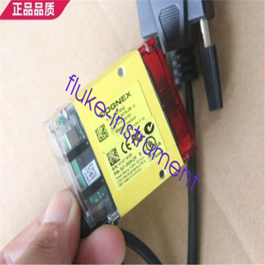 1 pieza <span class=keywords><strong>Dataman</strong></span> Dm100q nuevo sin embalaje Original Fedex o Dhl nuevo Original Spot Plc - Product Image 1