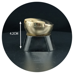 공장 직판 신발 뒤꿈치 복근 소재 여성 하이힐 부품 - Product Image 4