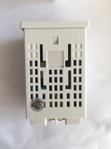 Özelleştirilmiş güvenlik TCE3/TCE5 serisi ekran PID sıcaklık kumandası cihaz sıcaklık ölçer - Product Image 5