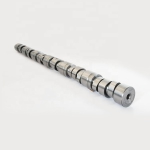 Fabrika Doğrudan Gönderim K19 KT19 KTA19 Motor Eksantrik Mili 3066877 - Product Image 6