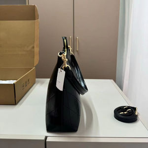 Catálogo Exclusivo de Bolsos de Diseño de Lujo Clásicos Retro para Mujer, Bolsos de Moda al por Mayor de Alta Calidad - Product Image 1