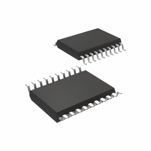 STM32F031F6P6 Sustituto Nacional CKS32F031F6P6 TSSOP20 Componente de Chip Electrónico Servicio Integral Original - Product Image 1