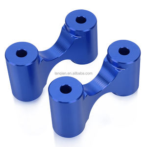 Accesorios de motocicleta para <span class=keywords><strong>Honda</strong></span> <span class=keywords><strong>CB650R</strong></span>, reposapiés traseros, extensión de reposapiés, extensión de pasajero, <span class=keywords><strong>CB</strong></span> 650 R <span class=keywords><strong>650R</strong></span> <span class=keywords><strong>CB</strong></span> <span class=keywords><strong>650R</strong></span> 2019-2024 - Product Image 1