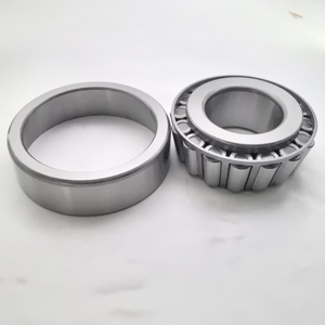 Thương hiệu ban đầu tapper mang Con lăn 30202 vòng bi 15*35 mét xe tải giảm dần mang Con lăn 30236 32207 32209 33118 - Product Image 2