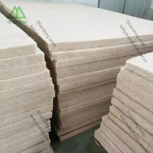 Tessuto Non tessuto in fibra naturale lino, ramiè, iuta | Per imbottiture e rivestimenti per materassi - Product Image 3
