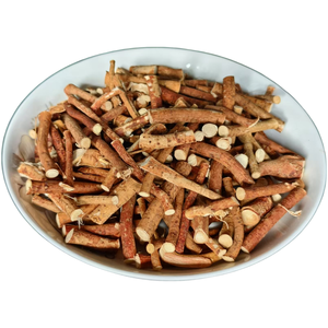 Otantik beş parmaklı şeftali tozu orta büyük adet Vitamin Boost çorba hazırlama zengin hindistan cevizi lezzet gıda bitkisel özü - Product Image 6