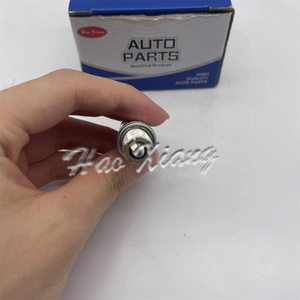 Haoxiang <span class=keywords><strong>DCPR7EIX</strong></span> 6046 resistencia automática iridio platino Bujias enchufes vela de encendido por chispa para Harley Davidson 1999-2016 - Product Image 4