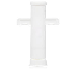 Ekstraktor Rumah Luar Ruangan Nyamuk Setelah Gigitan Serangga Vakum Remover Alat Hisap Penghilang Gatal - Product Image 1