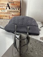 Sac fourre-tout élégant pour femmes, grande capacité, style créateur de mode, sac à main tendance, sac bandoulière pour le shopping et le quotidien