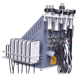 601S Ice Hammer Cooling Device with Cooling Patch for Skin Soothing & Refreshing Care - Product Image 4