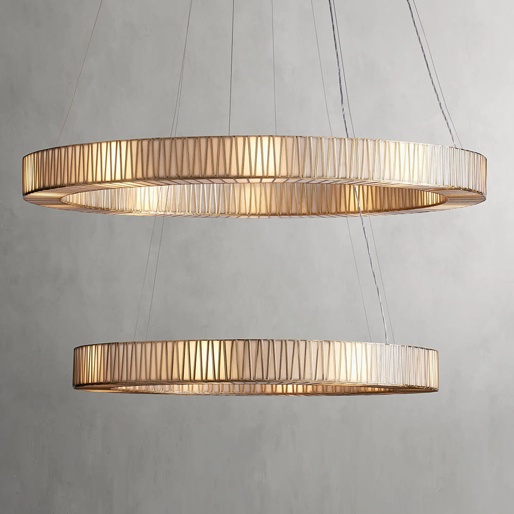 กว้าง 60" x สูง 25"