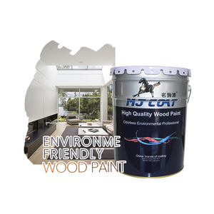 Peinture liquide MJ 2K anti-UV à séchage rapide, finition mate, en aérosol, pour meubles, vernis de finition, diluant - Product Image 3