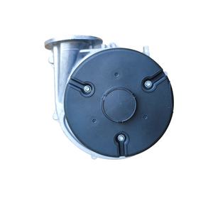 Ventilador Centrífugo de Refrigeración para Calderas de Gas de Pared, 230V CA, 67W, 7400 RPM, 134m3/h Flujo de Aire, 2000Pa, para OEM/ODM - Product Image 3