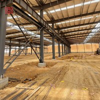 Almacén de Carga de Acero de Bajo Mantenimiento y Aplicación Universal ZTSS