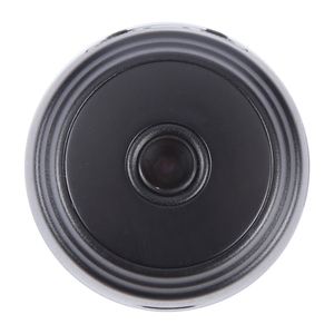 กล้องแอ็คชั่น A9 1080P WiFi IP DV แบบมินิ - Product Image 3