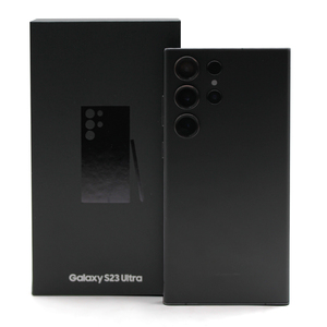 Original Galaxs <span class=keywords><strong>S23</strong></span> Ultra <span class=keywords><strong>Plus</strong></span> Nuevo <span class=keywords><strong>512GB</strong></span> 1TB Android 13 Teléfonos de pantalla completa 5g Smartphone Gaming Teléfonos móviles usados para SAMSUNN - Product Image 1