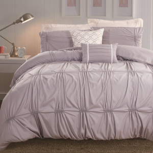 Bán Buôn Sang Trọng <span class=keywords><strong>Jacquard</strong></span> Sợi Nhỏ <span class=keywords><strong>Comforter</strong></span> <span class=keywords><strong>Set</strong></span> Cho Nữ Hoàng Kích Thước Giường <span class=keywords><strong>Handmade</strong></span> Chắp Vá Thiết Kế Cho Khách Sạn Nhà Sử Dụng Polyester - Product Image 3