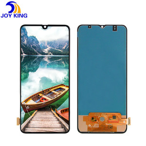 Lcd del telefono cellulare per <span class=keywords><strong>Samsung</strong></span> Galaxy A20 A70 Touch Screen Lcd per Galaxy A205 A70 Display Lcd per <span class=keywords><strong>Samsung</strong></span> - Product Image 2