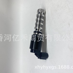 Électrovanne de calage variable des soupapes 24375-03020 pour Hyundai et Kia - Product Image 4