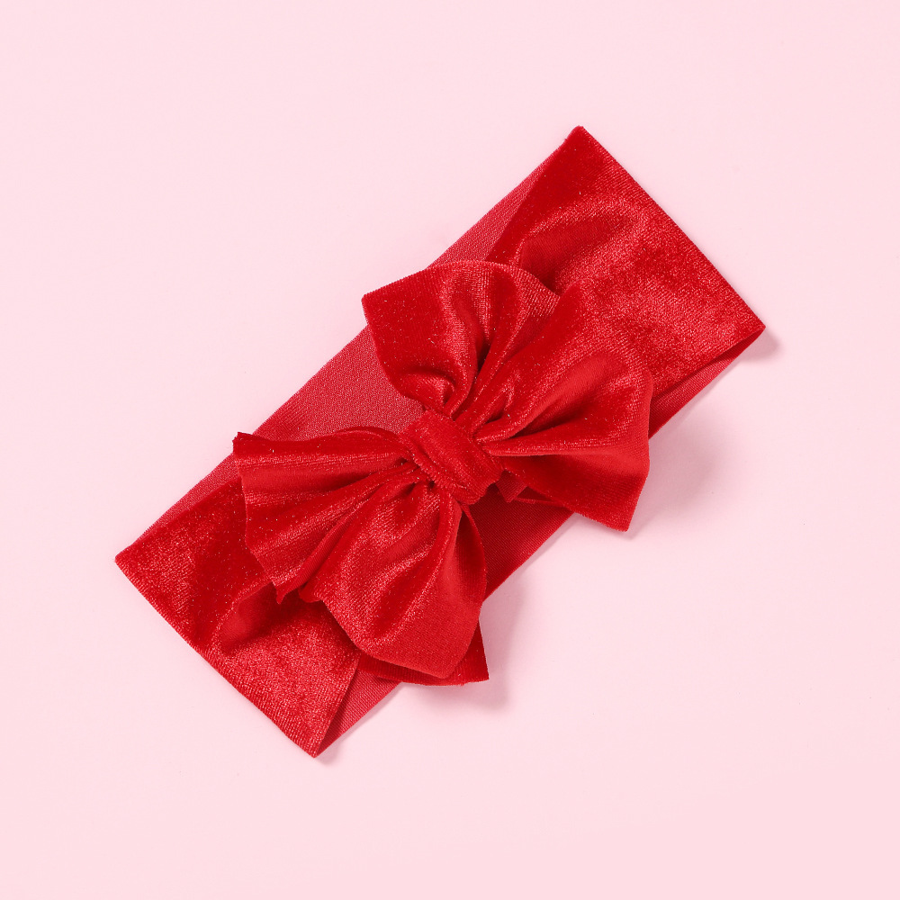 #11 red