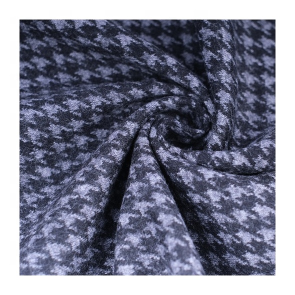 Горячая Распродажа, Модная стильная итальянская кашемировая ткань, твидовая ткань, Asutralian мериносовая шерсть, трикотажная ткань для костюма для мужчин