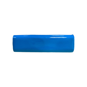 Pack de batteries Xinminggao 22,2V 2200mAh 6S1P <span class=keywords><strong>18650</strong></span> LiNiMnCoO2 avec 500 cycles de vie pour lampe torche puissante, <span class=keywords><strong>support</strong></span> PCB et OEM - Product Image 1