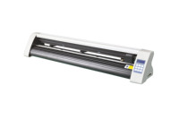 Máquina de Corte de Vinilo de Alta Precisión, Plotter de Corte de Adhesivos