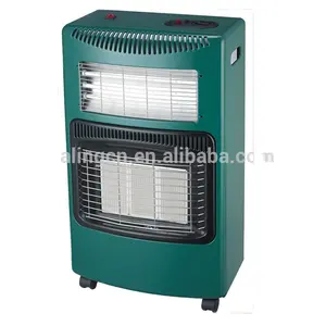 YF-180B 2021 Cheap Best Price Infrared Portable Indoor Outdoor Gas Room Heater
