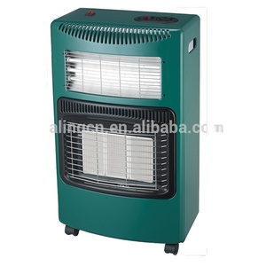 Chauffage au gaz <span class=keywords><strong>portable</strong></span> infrarouge intérieur/extérieur YF-180B <span class=keywords><strong>2021</strong></span>, <span class=keywords><strong>meilleur</strong></span> prix, <span class=keywords><strong>pas</strong></span> <span class=keywords><strong>cher</strong></span> - Product Image 6