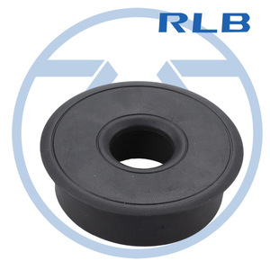 ที่วางแก้ว Rlb สำหรับเบาะหน้า Subaru แผ่นเสริมความสูงพลาสติก Rlb-Bt-735 - Product Image 1