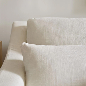 Mobilier de salon de luxe Canapé design d'<span class=keywords><strong>intérieur</strong></span> Canapé de salon pour appartement d'hôtel - Product Image 6
