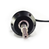 Moteur électrique Maytech 70182 120KV pour robot sous-marin ROV, moteur électrique pour yacht, moteurs électriques pour SUP, moteurs électriques pour hydrofoil DIY, surf électrique