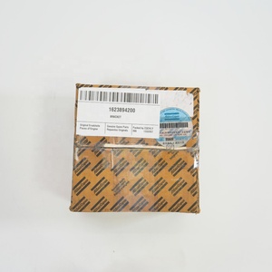 Atlas Copco phụ tùng gốc khung 1623894200 1089038021 1089038035 1089038037 1089038038 1089038042 1089038205 1089038206 - Product Image 1