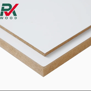 Pizarras Blancas ENF de Fábrica, 2440*1220 mm, Pizarras de <span class=keywords><strong>Melamina</strong></span> con Decoración de Muebles - Product Image 3