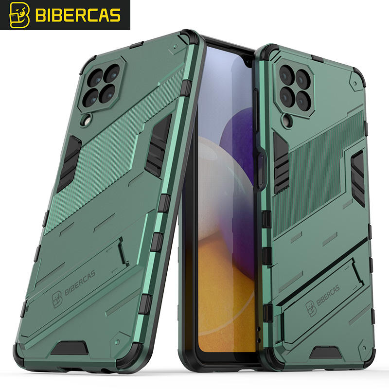 โลหะสีเขียว