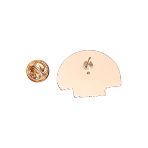 Pin de Esmalte con la Frase 'Sounds <span class=keywords><strong>Gay</strong></span> I Am', Broche de Metal con el Arcoíris del Orgullo LGBT, Insignia para Solapa, Joyería, Accesorios para Mochila - Product Image 5