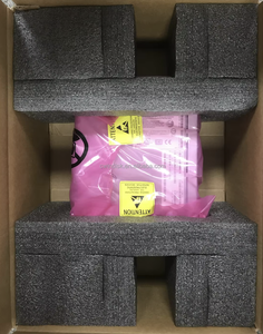 Pour lecteurs de bandes magnétiques LTO5, LTO6, LTO7, LTO8, LTO9, HH DRIVE, neufs et d'occasion, entièrement testés - Product Image 3