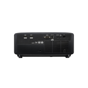Proyector Láser DLP Optoma UHZ36 4K UHD, 3500 Lúmenes, HDR, 30000H, Pantalla Grande de 300 Pulgadas para el Hogar, Resolución 4K UHD Real, 3840* Nativo - Product Image 4