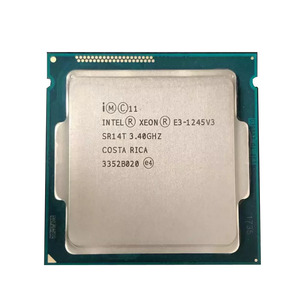 Processeur de bureau LGA1155 pour Core I3 2100/i3 2120/i5 2300/i5 2400S/i5 2500K/i7 2600S/i7 2600K, 8 Mo de cache L3, 3,4 GHz - Product Image 2