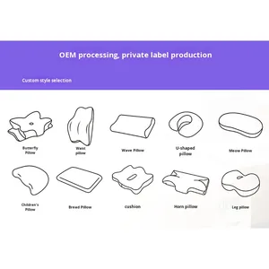 Sinomax duy nhất ký túc xá bọt nệm cho đại học học sinh trung học 90x190 có thể gập lại tinh khiết bọt biển sinh viên ký túc xá giường - Product Image 4