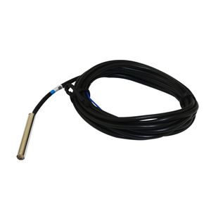 Sensor de proximidad inductivo ALJ4A3-1-Z/P2 ALJ4A3-1Z/D1 ALJ4A3-1Z/D2, interruptor de posición para metales - Product Image 5